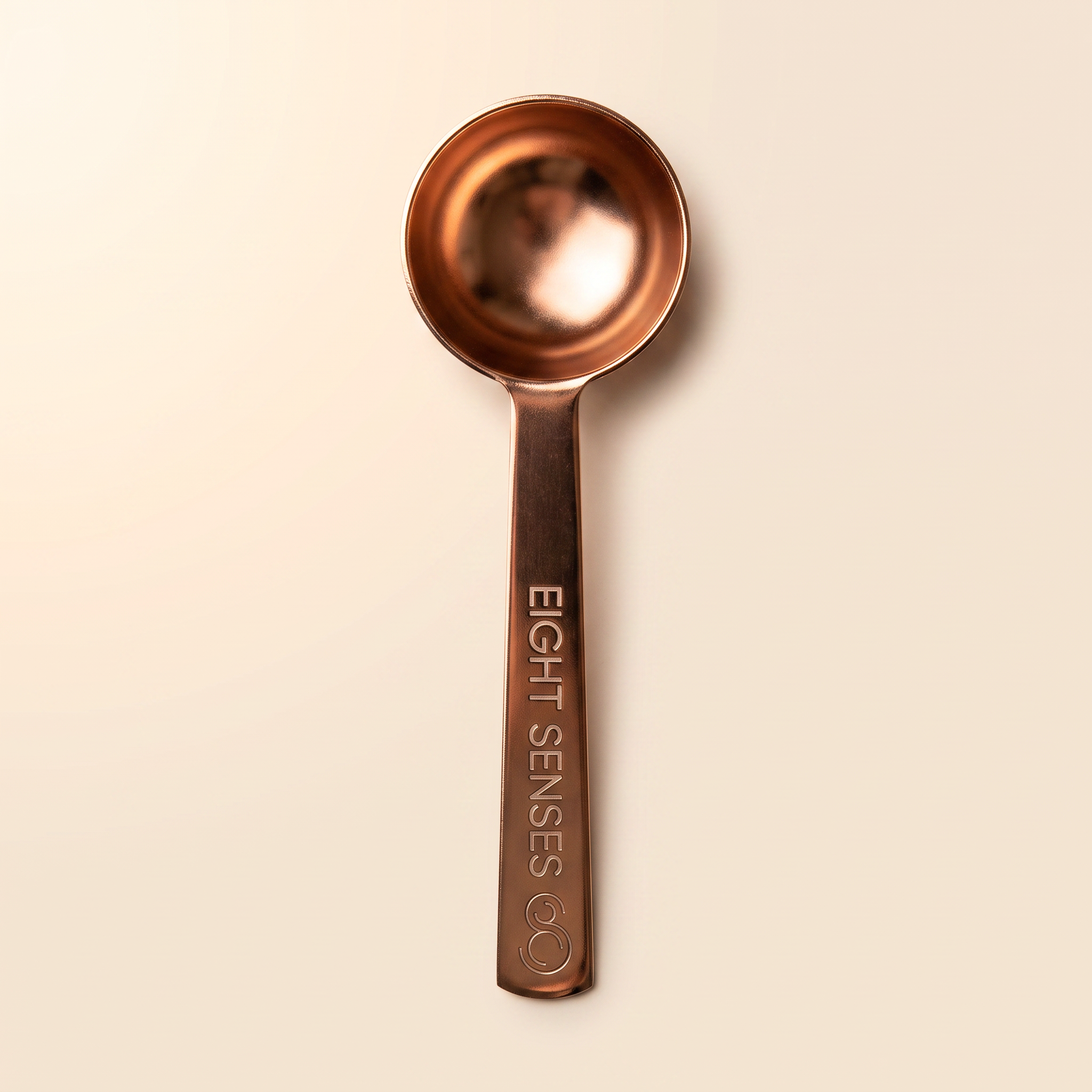 Löffel